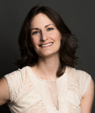 Book an Appointment with Sarah Edwards for Acupuncture