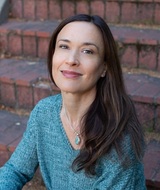 Book an Appointment with Jessica Biedron at Acupuncture for Balanced Wellness