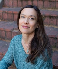 Book an Appointment with Jessica Biedron for Acupuncture