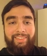 Book an Appointment with John Vega for Massage Therapy