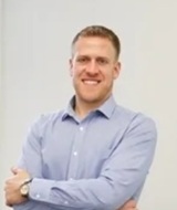 Book an Appointment with Justin Martindale at Chicago Pain & Wellness