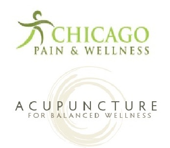 Acupuncture for Balanced Wellness and Chicago Pain & Wellness