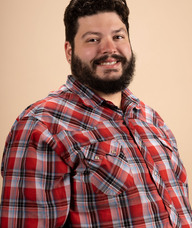 Book an Appointment with Alty Kaufmann for Massage Therapy