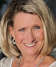 Book an Appointment with Dr. Nicole Halkovic for Chiropractic