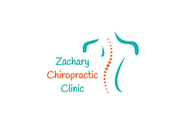 Zachary Chiropractic Clinic