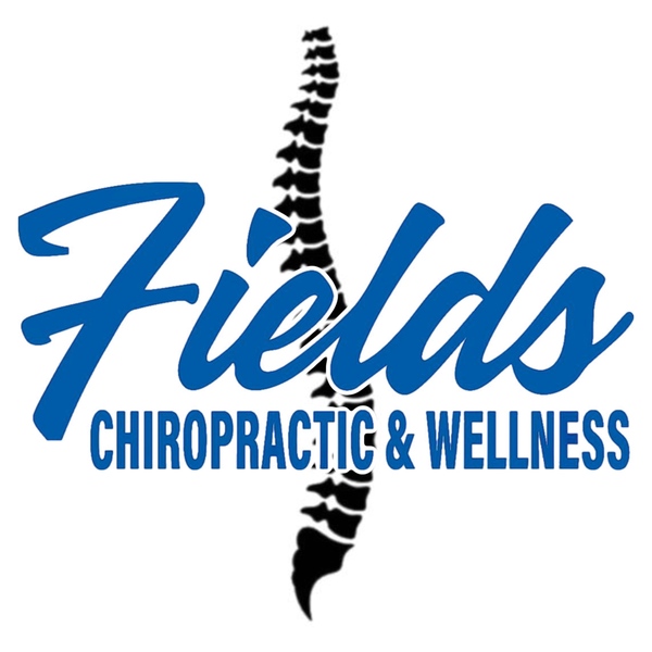 Fields Chiropractic & Wellness