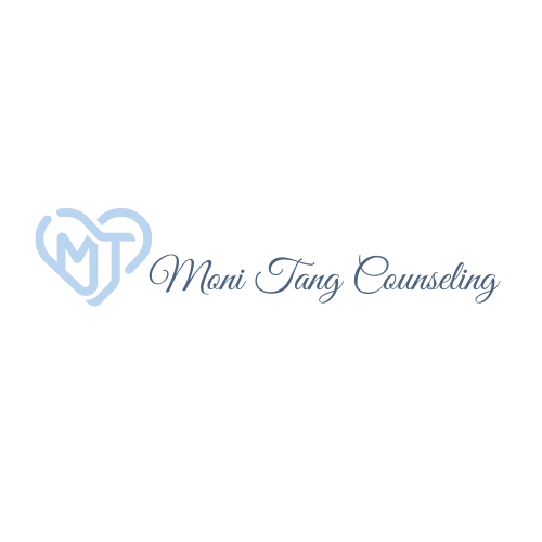 Moni Tang Counseling