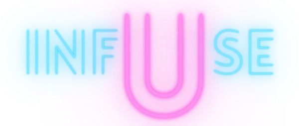 Infuse-You