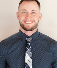 Book an Appointment with Dr. Jared Bechel for Chiropractic
