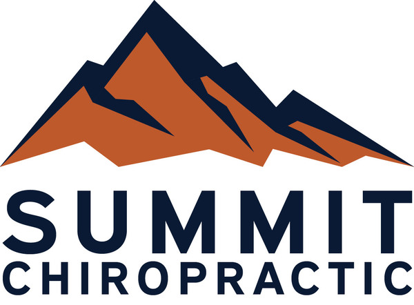 Summit Chiropractic
