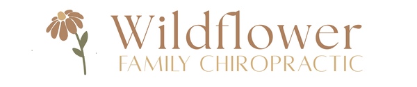 Wildflower Family Chiropractic