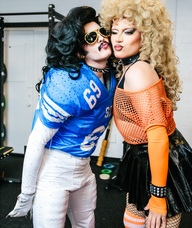 Book an Appointment with Workshops ! for Workshops