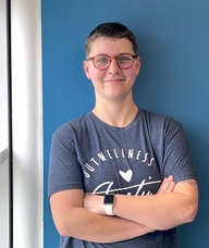 Book an Appointment with Sienna Mander for Physical Therapy