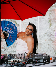 Book an Appointment with Social Events for Social Events