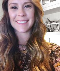 Book an Appointment with Nicole Kalata for Massage Therapy