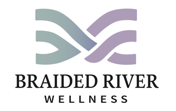 Braided River Wellness