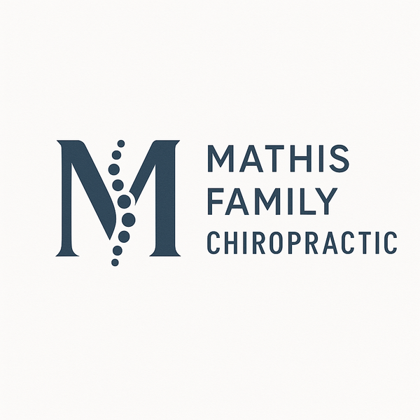 Mathis Family Chiropractic