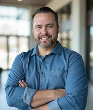 Book an Appointment with Dr. Frank Rizzuto for Chiropractic