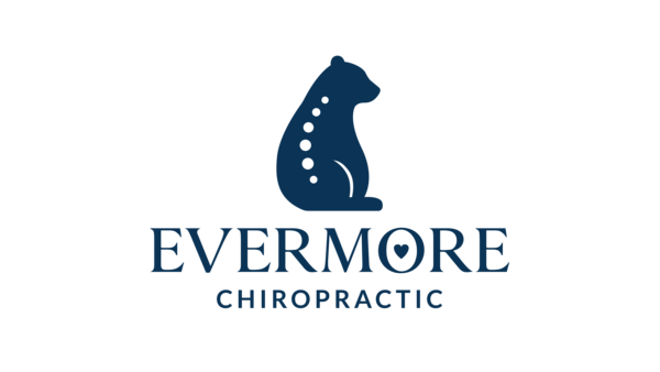 Evermore Chiropractic