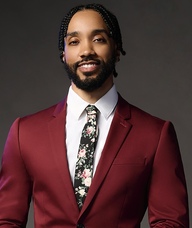 Book an Appointment with Christopher Brown for Chiropractic