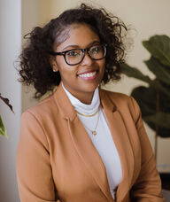 Book an Appointment with Dr. Britt Dantley for Consultation & Intake Services