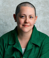 Book an Appointment with Cy Navratil at VIRTUAL - Grace Therapy and Wellness Center