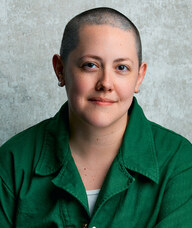 Book an Appointment with Cy Navratil for Consultation & Intake Services