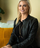 Book an Appointment with Dr. Grace Martin at VIRTUAL - Grace Therapy and Wellness Center