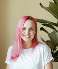 Book an Appointment with Steph Tabor for Consultation & Intake Services