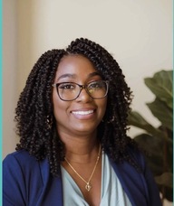 Book an Appointment with Dennisah Dampeer for Consultation & Intake Services