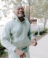 Book an Appointment with Anthony McClain at VIRTUAL - Grace Therapy and Wellness Center