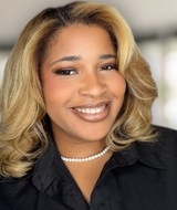 Book an Appointment with Sharmeka White-Peck at VIRTUAL - Grace Therapy and Wellness Center