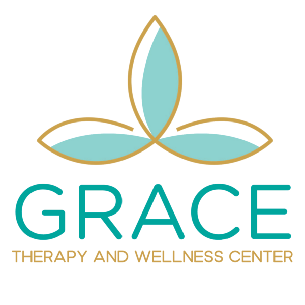 Grace Therapy and Wellness Center