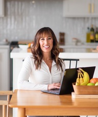 Book an Appointment with Amy Sichmeller for Functional Medicine