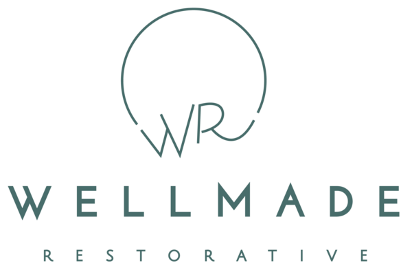 Wellmade Restorative