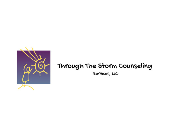 Through The Storm Counseling LLC