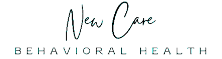 New Care Behavioral Health