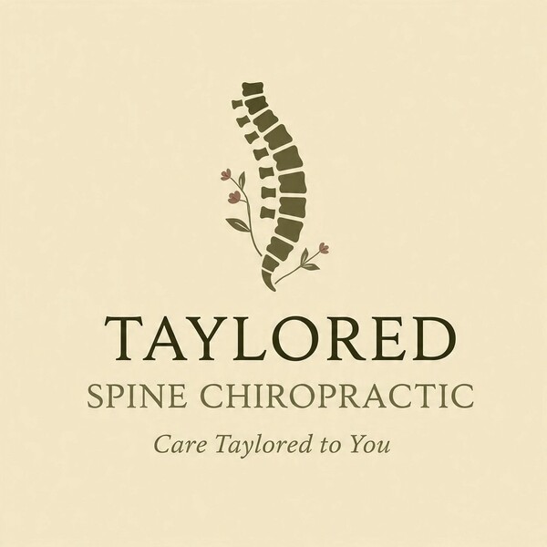 Taylored Spine Chiropractic
