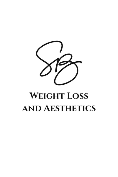 Southern Blessings Weight Loss and Aesthetics