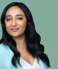 Book an Appointment with Aalia Solomon for Counselling