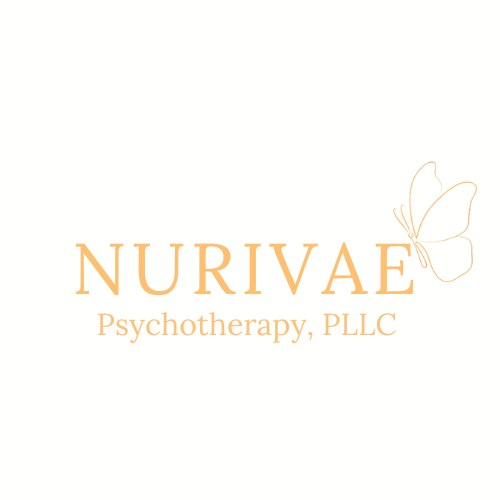 Nurivae Psychotherapy, PLLC