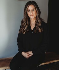 Book an Appointment with Jenna Smaby for Chiropractic