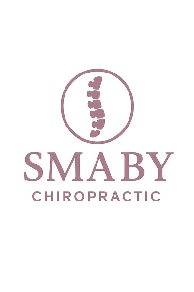 Smaby Chiropractic