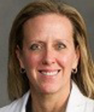 Book an Appointment with Dr. Dawn Nuckolls for Medical Aesthetics