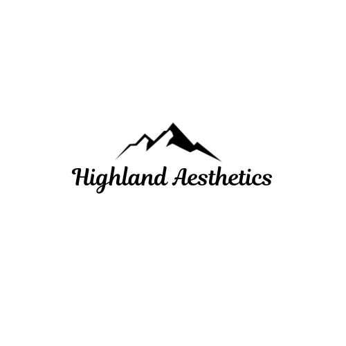 Highland Aesthetics