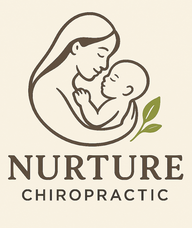 Book an Appointment with Alexandria Brooks for Chiropractic