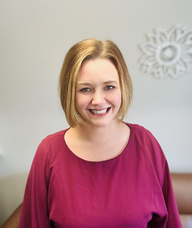 Book an Appointment with Lexis Schaefer for Lactation Consultant