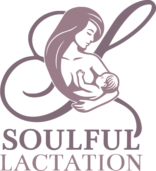 Soulful Lactation, LLC