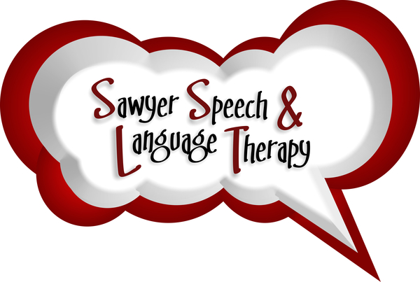 Sawyer Speech and Language Therapy
