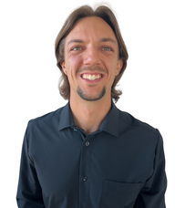 Book an Appointment with Dr. Nate Kinnison for Chiropractic